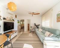 Reventa - Villa - Orihuela Costa - Punta Prima