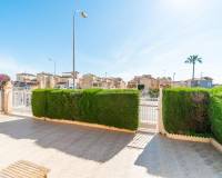 Reventa - Villa - Orihuela Costa - Punta Prima