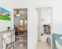 Reventa - Villa - Orihuela Costa - Punta Prima
