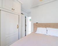 Reventa - Villa - Orihuela Costa - Punta Prima