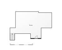 Reventa - Villa - Orihuela Costa - Punta Prima