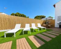 Reventa - Villa - Orihuela Costa - Punta Prima