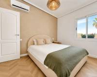 Reventa - Villa - Orihuela Costa - Punta Prima