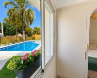 Reventa - Villa - Orihuela Costa - Punta Prima