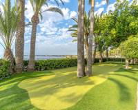 Reventa - Villa - Orihuela Costa - Punta Prima