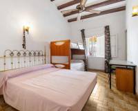 Reventa - Villa - Orihuela Costa - Punta Prima