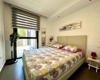 Reventa - Villa - Orihuela Costa - Villamartín-Las Filipinas