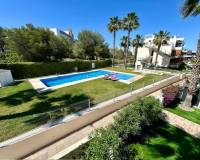 Reventa - Villa - Orihuela Costa - Villamartín-Las Filipinas