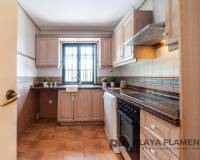 Reventa - Villa - Orihuela Costa - Villamartín-Las Filipinas