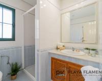 Reventa - Villa - Orihuela Costa - Villamartín-Las Filipinas