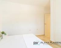 Reventa - Villa - Orihuela Costa - Villamartín-Las Filipinas