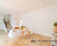 Reventa - Villa - Orihuela Costa - Villamartín-Las Filipinas
