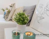 Reventa - Villa - Orihuela Costa - Villamartín-Las Filipinas