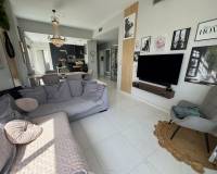 Reventa - Villa - Orihuela Costa - Villamartín