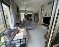 Reventa - Villa - Orihuela Costa - Villamartín