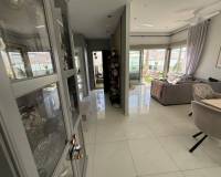 Reventa - Villa - Orihuela Costa - Villamartín
