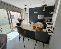 Reventa - Villa - Orihuela Costa - Villamartín