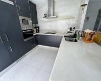 Reventa - Villa - Orihuela Costa - Villamartín