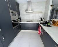 Reventa - Villa - Orihuela Costa - Villamartín