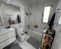 Reventa - Villa - Orihuela Costa - Villamartín