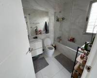 Reventa - Villa - Orihuela Costa - Villamartín