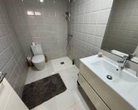 Reventa - Villa - Orihuela Costa - Villamartín