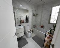 Reventa - Villa - Orihuela Costa - Villamartín