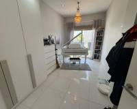 Reventa - Villa - Orihuela Costa - Villamartín