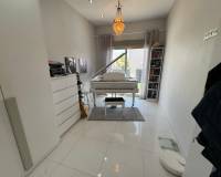 Reventa - Villa - Orihuela Costa - Villamartín