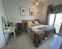 Reventa - Villa - Orihuela Costa - Villamartín