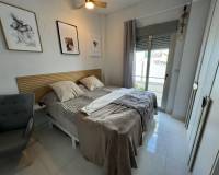 Reventa - Villa - Orihuela Costa - Villamartín