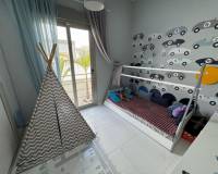 Reventa - Villa - Orihuela Costa - Villamartín