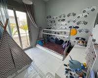 Reventa - Villa - Orihuela Costa - Villamartín