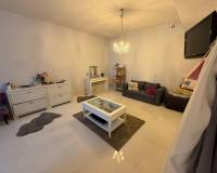 Reventa - Villa - Orihuela Costa - Villamartín