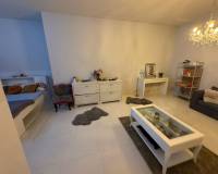 Reventa - Villa - Orihuela Costa - Villamartín