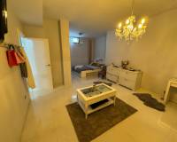 Reventa - Villa - Orihuela Costa - Villamartín