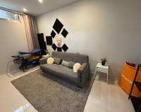 Reventa - Villa - Orihuela Costa - Villamartín