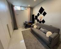 Reventa - Villa - Orihuela Costa - Villamartín