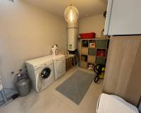 Reventa - Villa - Orihuela Costa - Villamartín