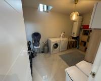 Reventa - Villa - Orihuela Costa - Villamartín