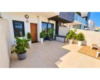 Reventa - Villa - Orihuela Costa - Villamartín