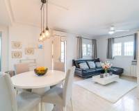 Reventa - Villa - Orihuela Costa - Zeniamar-Horizonte-La Campana