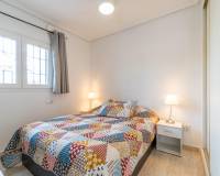 Reventa - Villa - Orihuela Costa - Zeniamar-Horizonte-La Campana