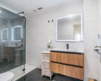 Reventa - Villa - Orihuela Costa - Zeniamar-Horizonte-La Campana