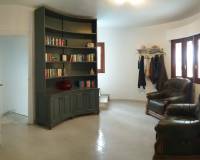 Reventa - Villa - Orihuela Costa