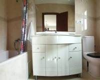 Reventa - Villa - Orihuela Costa