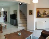 Reventa - Villa - Orihuela Costa