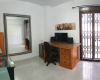Reventa - Villa - Orihuela Costa