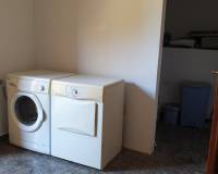 Reventa - Villa - Orihuela Costa