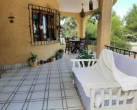 Reventa - Villa - Orihuela Costa